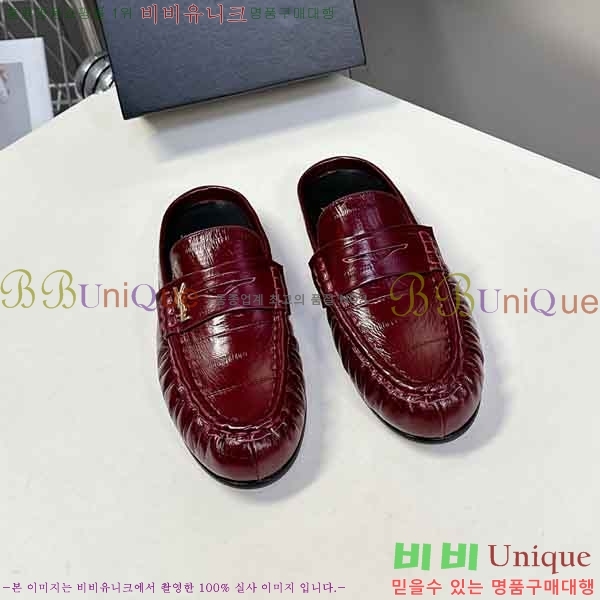 ���� ���ζ� �� ���� YSL622591