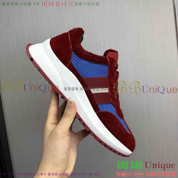 ���� �߸� ����Ŀ�� Y2777062-1