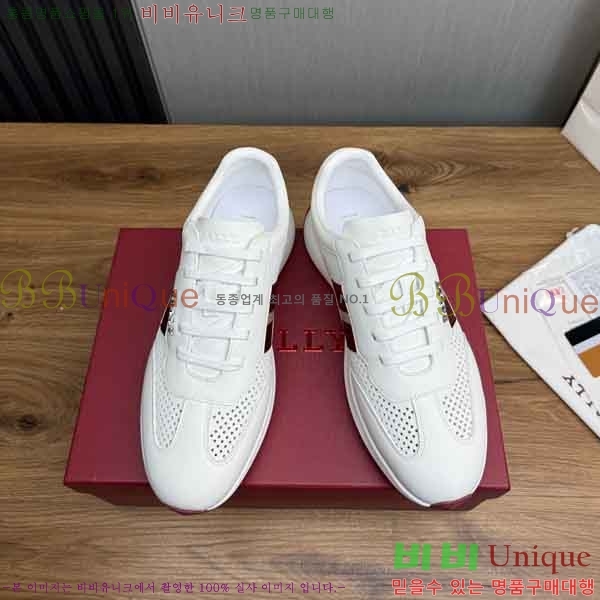 ���� �߸� ����Ŀ�� Y2777062