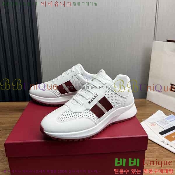 ���� �߸� ����Ŀ�� Y2777062