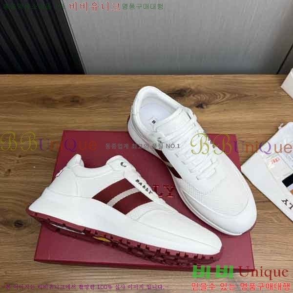 ���� �߸� ����Ŀ�� Y2777045-2