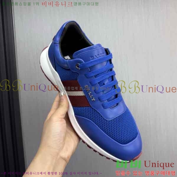 ���� �߸� ����Ŀ�� Y2777045-1