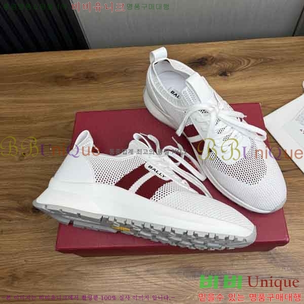 ���� �߸� ����Ŀ�� Y277704-3