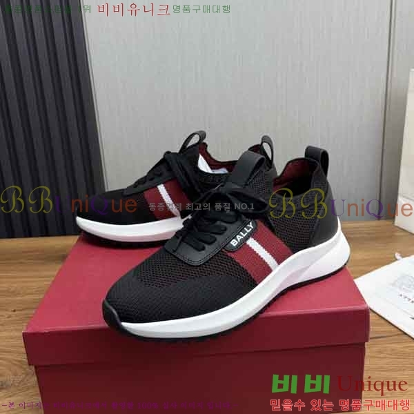 ���� �߸� ����Ŀ�� Y277704-2