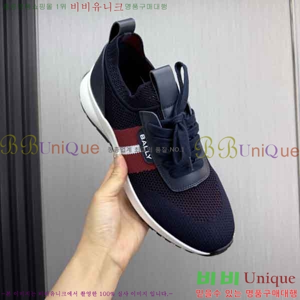 ���� �߸� ����Ŀ�� Y277704