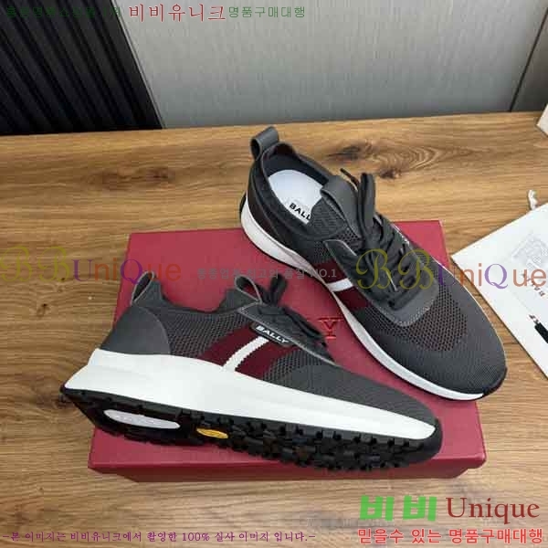 ���� �߸� ����Ŀ�� Y277704-1