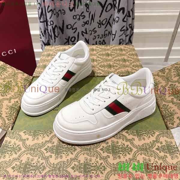 ���� ����Ŀ�� �������� G5502111-16