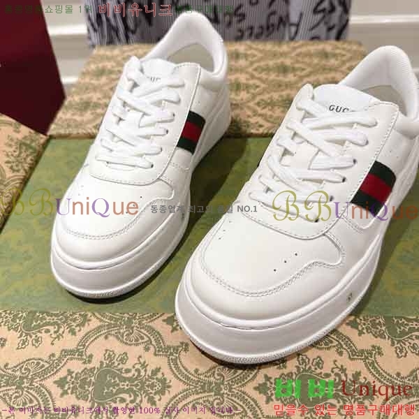 ���� ����Ŀ�� �������� G5502111-16