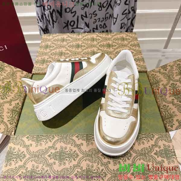 ���� ����Ŀ�� �������� G5502111-15