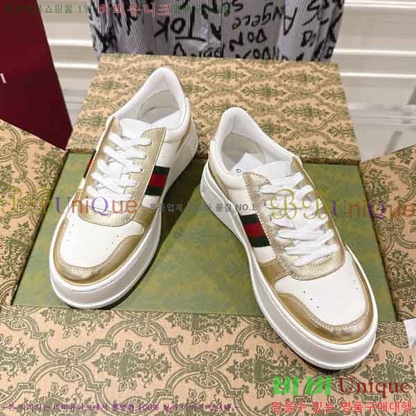 ���� ����Ŀ�� �������� G5502111-15