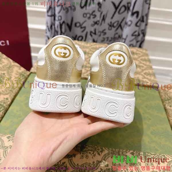 ���� ����Ŀ�� �������� G5502111-15