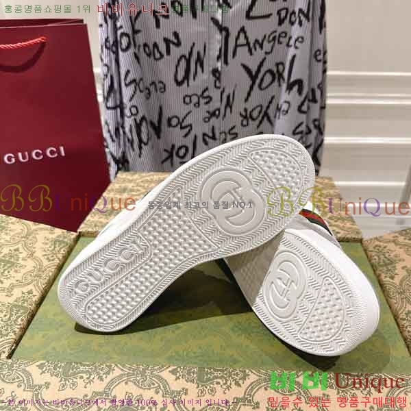 ���� ����Ŀ�� �������� G5502111-14