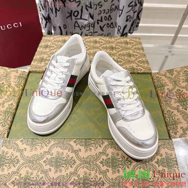 ���� ����Ŀ�� �������� G5502111-14