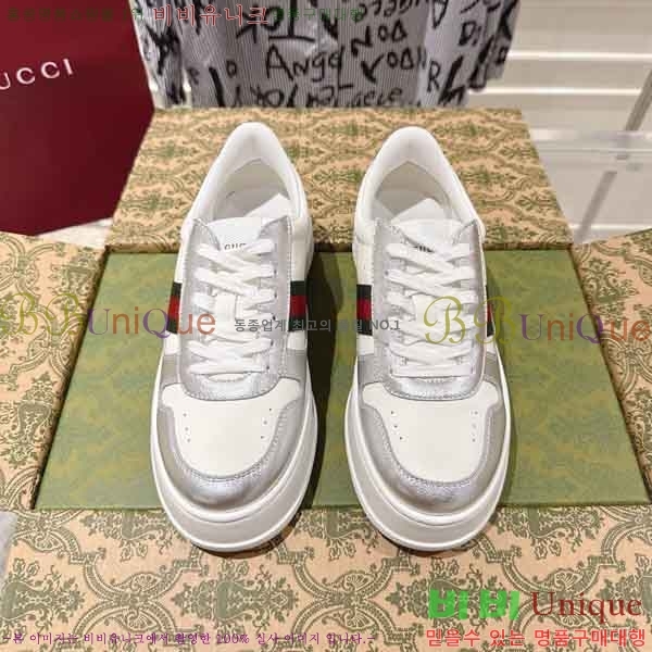 ���� ����Ŀ�� �������� G5502111-14