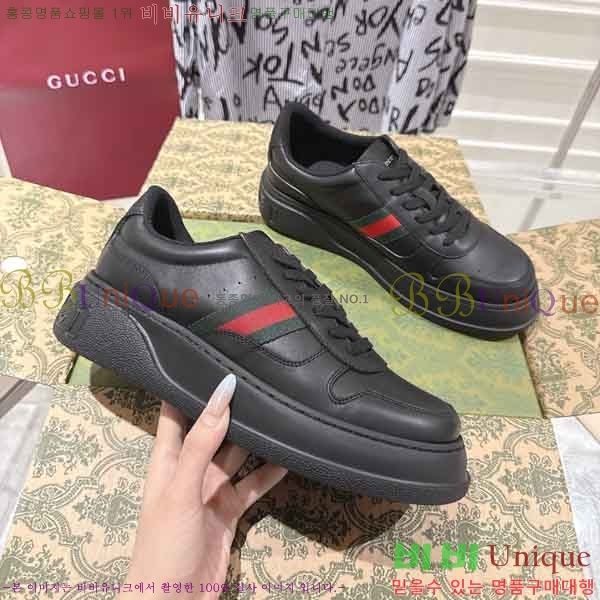 ���� ����Ŀ�� �������� G5502111-18