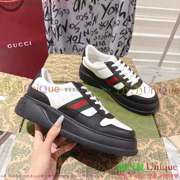 ���� ����Ŀ�� �������� G5502111-17