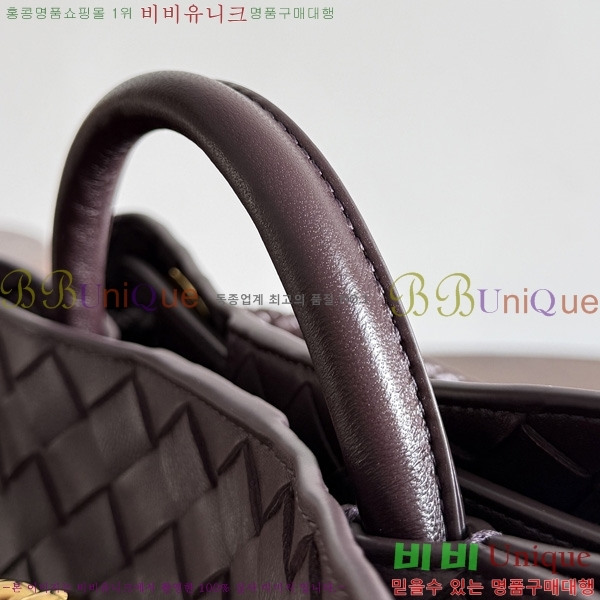 ���װ�����Ÿ ���� �ȵ�Ƹ� 743568-1107