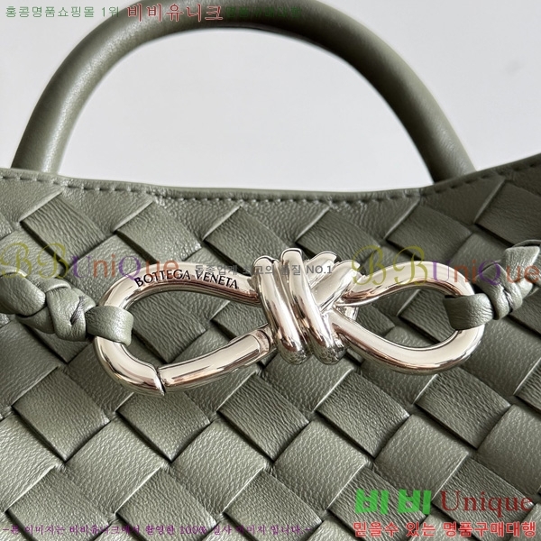 ���װ�����Ÿ ���� �ȵ�Ƹ� 743568-1105