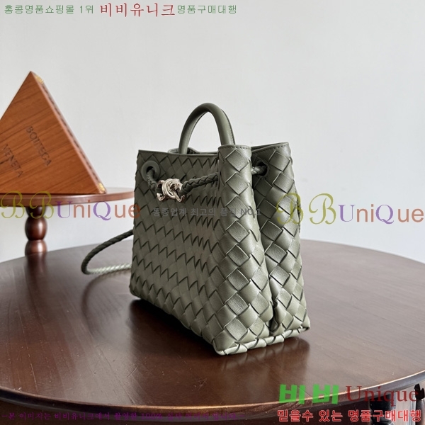 ���װ�����Ÿ ���� �ȵ�Ƹ� 743568-1105