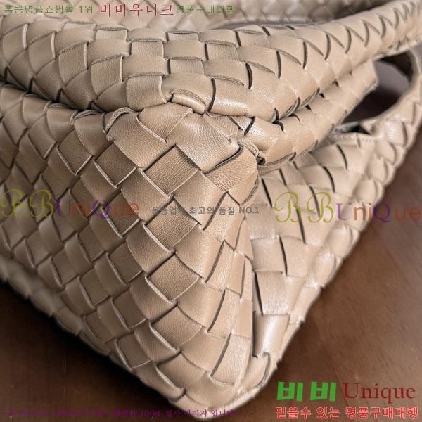 ���װ�����Ÿ ���� į�ĳ� ����� 854248-505