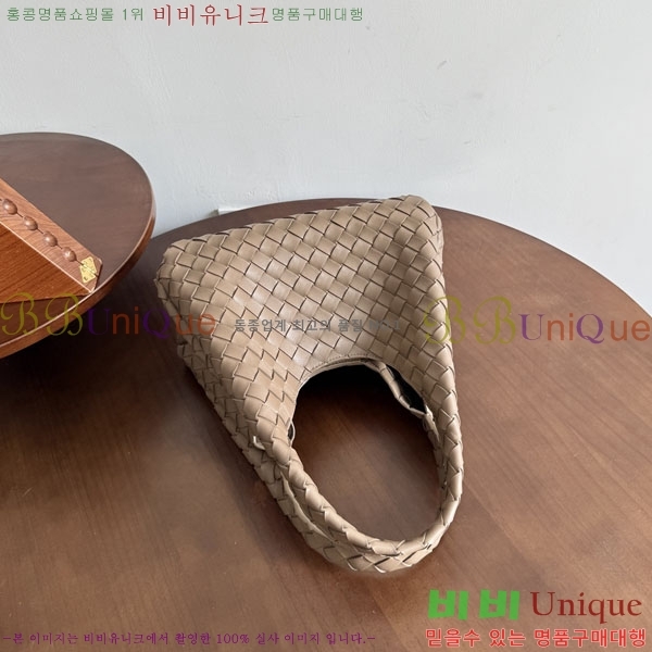 ���װ�����Ÿ ���� į�ĳ� ����� 854248-505