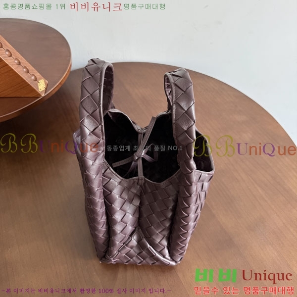 ���װ�����Ÿ ���� į�ĳ� ����� 854248-503