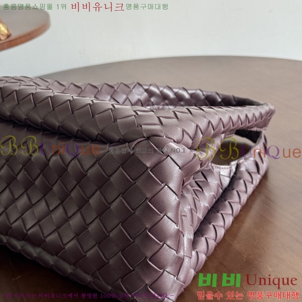 ���װ�����Ÿ ���� į�ĳ� ����� 854248-503