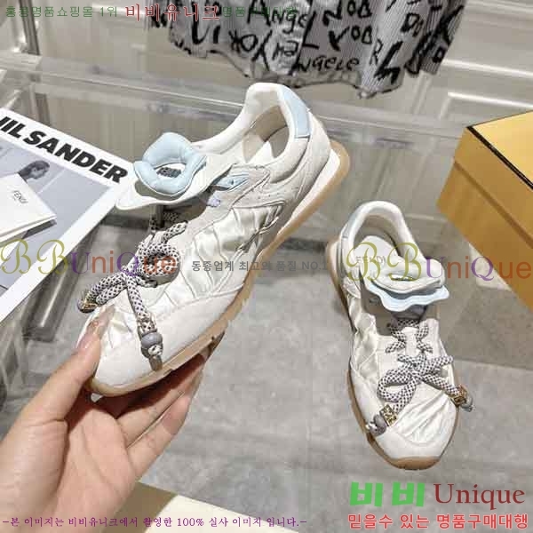 ���� ��� ����Ŀ�� 3F2650411-3