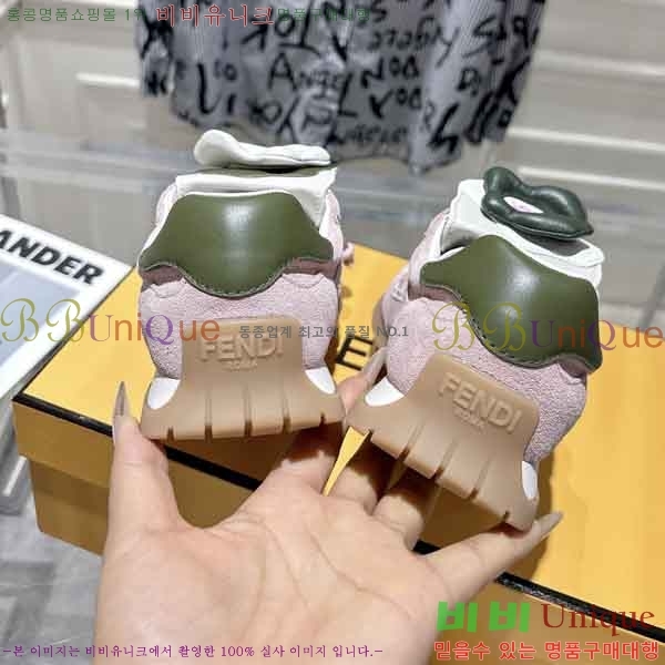 ���� ��� ����Ŀ�� 3F2650411-2