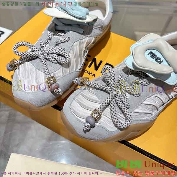 ���� ��� ����Ŀ�� 3F2650411-1