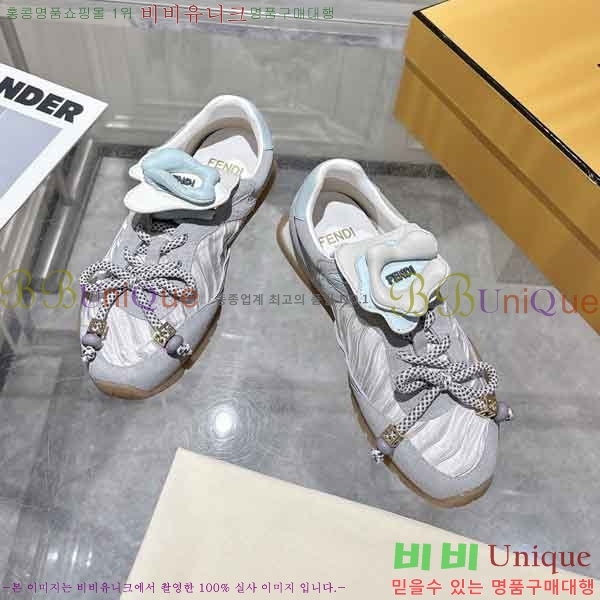 ���� ��� ����Ŀ�� 3F2650411-1