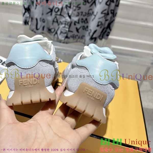 ���� ��� ����Ŀ�� 3F2650411-1