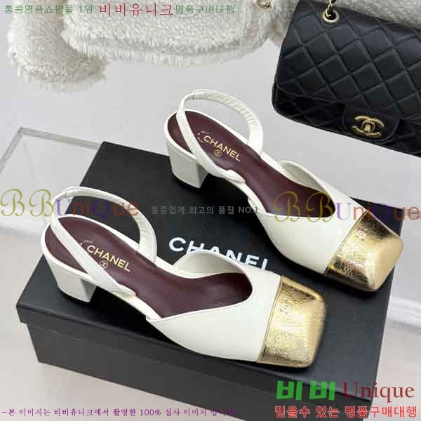 ��* ������ ���� A8120660-2