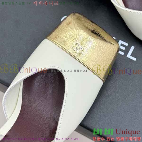 ��* ������ ���� A8120660-2