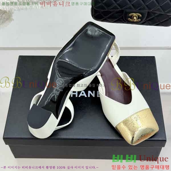 ��* ������ ���� A8120660-2