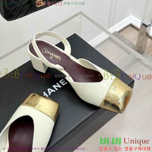 ��* ������ ���� A8120660-2