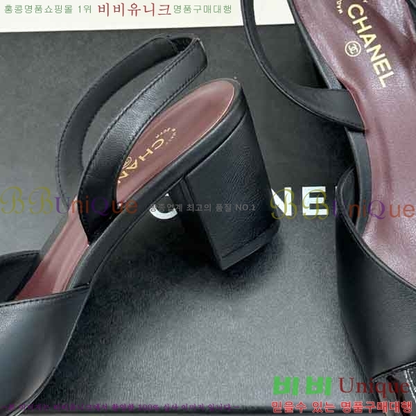 ��* ������ ���� A8120660