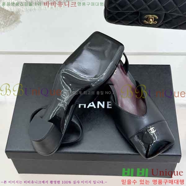 ��* ������ ���� A8120660