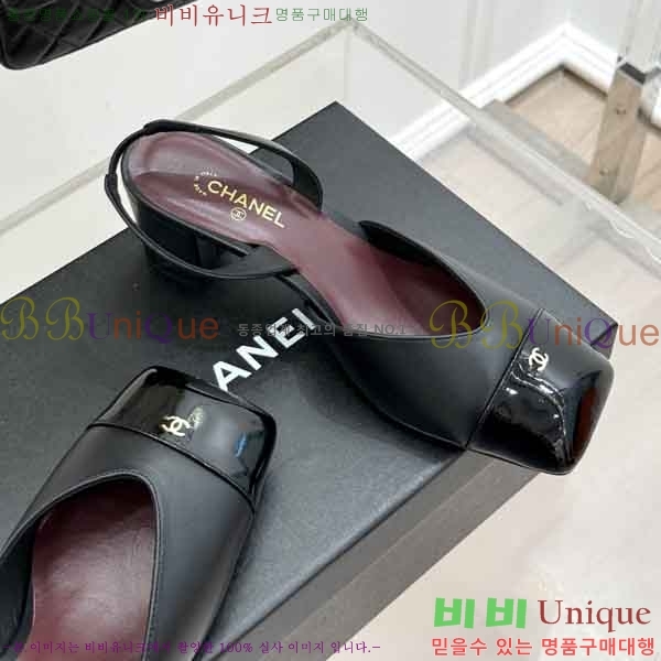 ��* ������ ���� A8120660