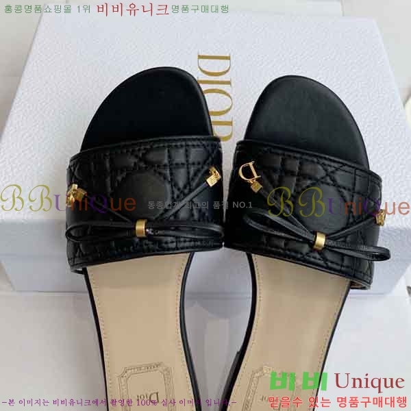 ��*  ���� DR455508