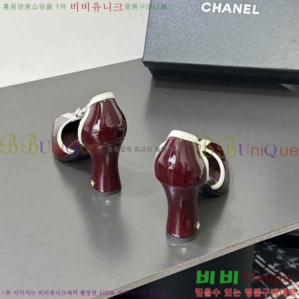 ��* ������ ������ A8100922-4