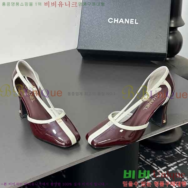 ��* ������ ������ A8100922-4