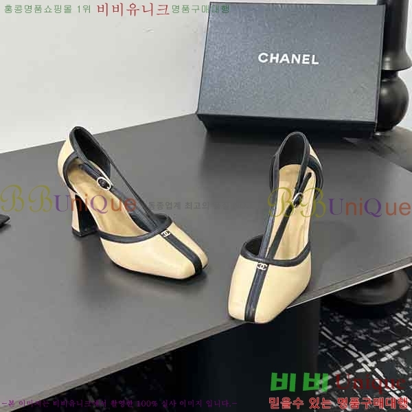 ��* ������ ������ A8100922-3