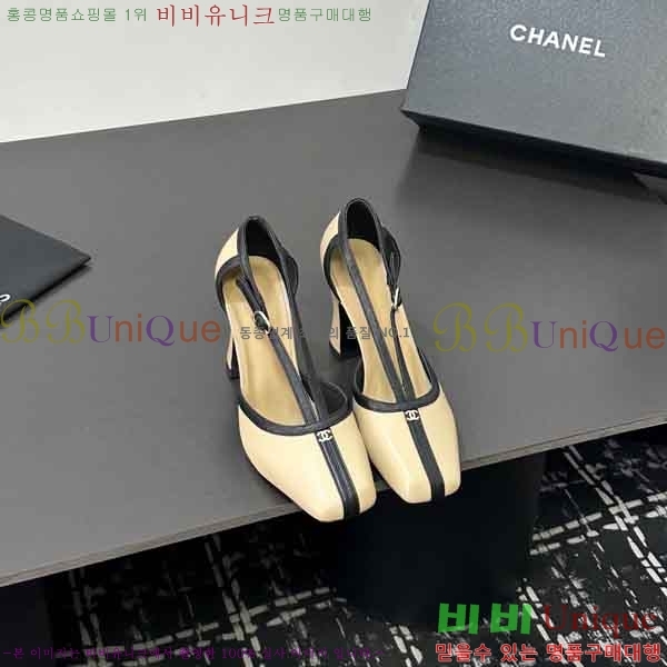 ��* ������ ������ A8100922-3