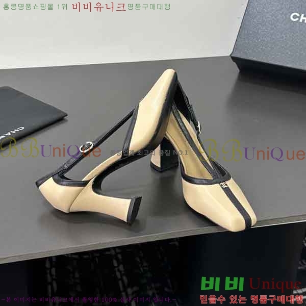 ��* ������ ������ A8100922-3