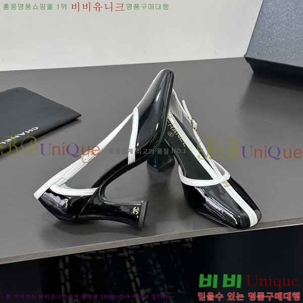 ��* ������ ������ A8100922-2