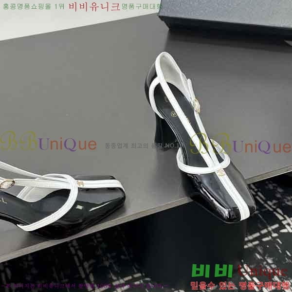 ��* ������ ������ A8100922-2