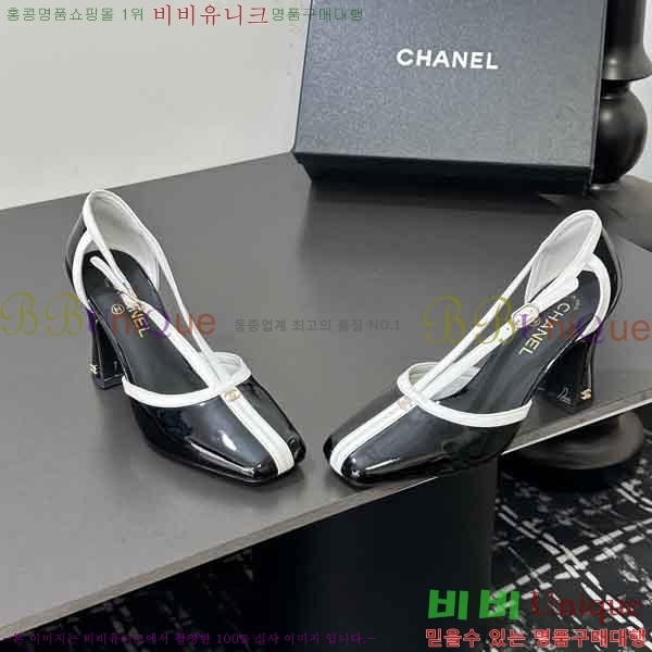 ��* ������ ������ A8100922-2