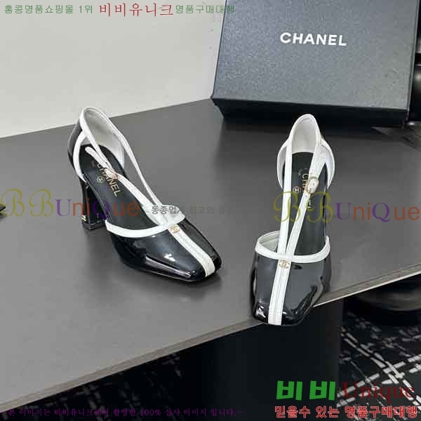 ��* ������ ������ A8100922-2