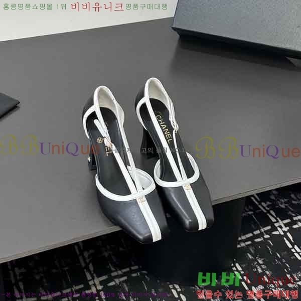 ��* ������ ������ A8100922-1